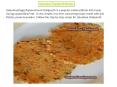 Sabudana Thalipeeth for Fasting PowerPoint PPT Presentation