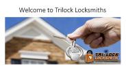 Car Locksmith Charlotte NC