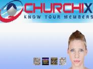 Churchix Face Recognition