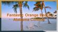 Top Rated Orange Beach Alabama Condos PowerPoint PPT Presentation