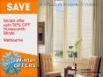 Honeycomb blinds winter sale PowerPoint PPT Presentation