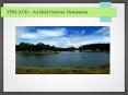 Yercaud-An ideal getaway destination PowerPoint PPT Presentation