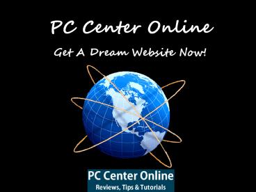 InMotion Hosting Review