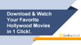 HD Movies Torrent PowerPoint PPT Presentation