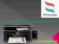 Hire a Photocopier on Rentals Dubai | Copier Rentals in Dubai PowerPoint PPT Presentation