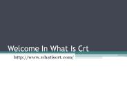 orthokeratology