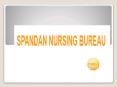 Nursing and Healthcare services provider in Pune PowerPoint PPT Presentation