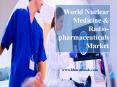 World Nuclear Medicine & Radiopharmaceuticals Market Industry analysis - 2022 PowerPoint PPT Presentation