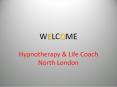 Find the Good hypnotherapy & life coach  in London PowerPoint PPT Presentation