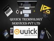 SEO Companies In Hyderabad | Best SEO Services In Hyderabad