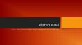 Dentists Dubai PowerPoint PPT Presentation
