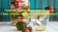 Naturally Healthy Beverages Market in China - Market Analysis, Trend and Forecast to 2021 PowerPoint PPT Presentation