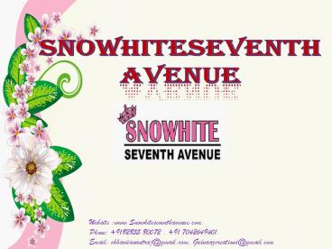 Snowhiteseventhavenue: Handmade shawls manufacturer & exporter in delhi, Mehrauli