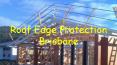 Best Quality Roof Edge Protection Brisbane PowerPoint PPT Presentation