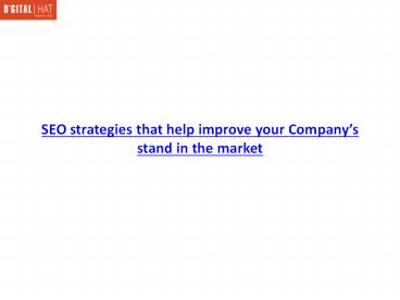 Advanced Certified Digital Marketing course Training in Hyderabad, Dehradun