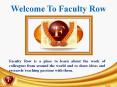 Super Professor PowerPoint PPT Presentation