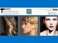 Best Pittsburgh salon offers remarkable hairstyles PowerPoint PPT Presentation