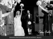Wedding Photography Washington DC