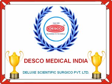 Autoclave Pressure Cooker Manufacturer India