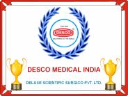 Autoclave Pressure Cooker Manufacturer India