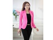 Bespoke Tailor in San Jose