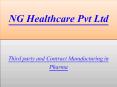 third party pharma manufacturing (1)