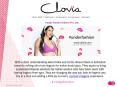 Clovia - Nursing or Maternity Nightwear Essentials