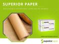 Superior Paper - Wholesale Packaging Supplier in Australia PowerPoint PPT Presentation