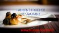 EXPÉRIENCES DE DINING UNIQUE - LAURENT FOUCHER RESTAURANT PowerPoint PPT Presentation