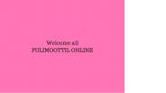 Salwars 2017