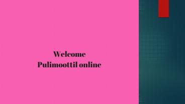 Genuine collections (1)