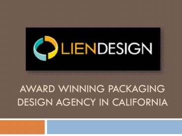 presentation player overlay