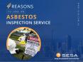 Why Hire an Asbestos Inspection Professional PowerPoint PPT Presentation