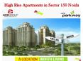 Properties in Greater Noida West - ACE Group