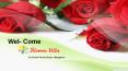 Online Bouquet Delivery in Bangalore PowerPoint PPT Presentation