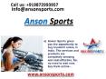 Online Sports and Fitness Shop in Delhi PowerPoint PPT Presentation