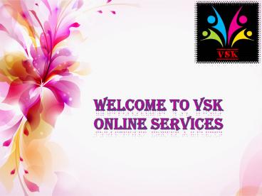 Bean Bag : Bean Bag manufacturer in Mandawali, Delhi, India