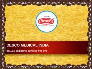 Forensic Work Station Manufacturers (1)