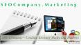 Seek Expert Help and Outrun your Market Adversaries PowerPoint PPT Presentation