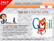 Add Two-Step Verification through Gmail Phone Number 1-850-361-8504