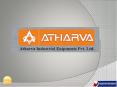 Leading Manufacturer and Supplier of Belt Grinding Machine in Pune | Atharva Industrial Equipments Pvt. Ltd. PowerPoint PPT Presentation