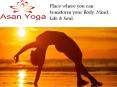 Yoga Teacher Training India- Be in Moment & Balance your Life (1) PowerPoint PPT Presentation