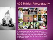 Bridal Engagement Photographer Oklahoma