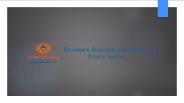 Khinvasara Associate Construction is Trader in Pune