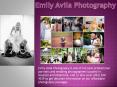 Houston Wedding Photographers PowerPoint PPT Presentation