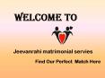 Best matchmaker sites in Delhi - jeevanrahi PowerPoint PPT Presentation