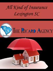 All Kind of Insurance Lexington SC