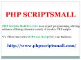 Money Transfer Script | Paypal Clone Script | Paypal Script PowerPoint PPT Presentation