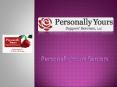 Help At Home Burlington County NJ - Personallyyourssenior PowerPoint PPT Presentation