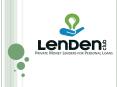 P2P Lending, Peer To Peer Lending in India - LenDenClub (3) PowerPoint PPT Presentation